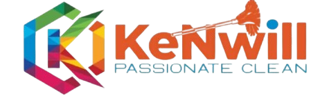 kenwillovencleaning.com